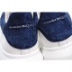 Alexander McQueen sole sneakers