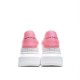 Alexander McQueen sole sneakers