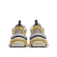 Balenciaga Triple S dad shoes running shoes