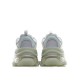 Balenciaga Triple S dad shoes running shoes