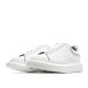 Alexander McQueen sole sneakers