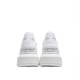 Alexander McQueen sole sneakers