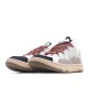 LANVIN CURB Casual Sneakers