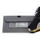 Balenciaga Triple S dad shoes running shoes