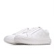 Louis Vuitton Casual Sneakers