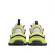 Balenciaga Triple S dad shoes running shoes