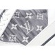 Louis Vuitton Squad Sneaker High High-Top Sneakers