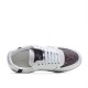 Louis Vuitton Squad Sneaker High High-Top Sneakers