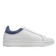 Louis Vuitton Luxembourg Sneaker Low Top Sneakers