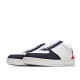 Louis Vuitton Squad Sneaker High High-Top Sneakers