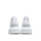 Alexander McQueen sole sneakers