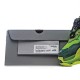 Balenciaga Triple S dad shoes running shoes