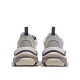 Balenciaga Triple S dad shoes running shoes