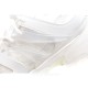  Balenciaga Sneaker Tess s.Gomma MAILLE WHITE/ORANGE 