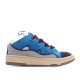 LANVIN CURB Casual Sneakers