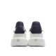 Alexander McQueen sole sneakers