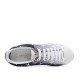 Louis Vuitton Luxembourg Sneaker Low Top Sneakers