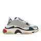 Balenciaga Triple S dad shoes running shoes