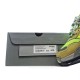 Balenciaga Triple S dad shoes running shoes