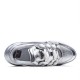 Louis Vuitton Archlight Sneakers LV Archlight Daddy Shoes