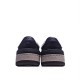 LANVIN CURB Casual Sneakers