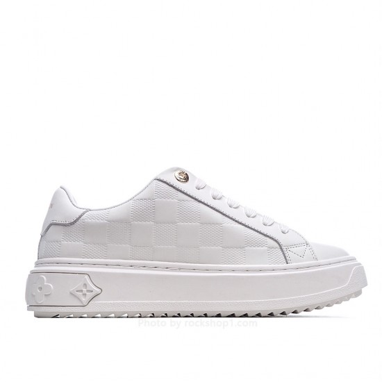 Louis Vuitton Casual Sneakers