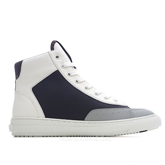 Louis Vuitton Casual Sneakers Sneakers