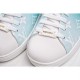 Louis Vuitton Luxembourg Sneaker Low Top Sneakers