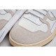 LANVIN CURB Casual Sneakers