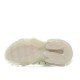  Balenciaga Sneaker Tess s.Gomma MAILLE WHITE/ORANGE 