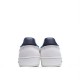 Louis Vuitton Luxembourg Sneaker Low Top Sneakers