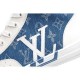 Louis Vuitton Casual Sneakers Sneakers