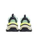 Balenciaga Triple S dad shoes running shoes