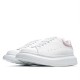 Alexander McQueen sole sneakers