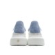 Alexander McQueen sole sneakers