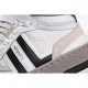 LANVIN CURB Casual Sneakers