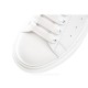 Alexander McQueen sole sneakers