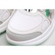 Louis Vuitton Archlight Sneakers LV Archlight Daddy Shoes