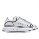 Alexander McQueen sole sneakers