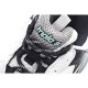 Balenciaga Triple S dad shoes running shoes