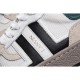 LANVIN CURB Casual Sneakers