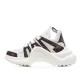 Louis Vuitton Archlight Sneakers LV Archlight Daddy Shoes