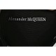 Alexander McQueen Tread Slick Espadrilles