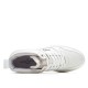 Louis Vuitton Casual Sneakers Sneakers