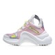 Louis Vuitton Archlight Sneakers LV Archlight Daddy Shoes