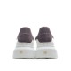 Alexander McQueen sole sneakers