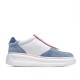 Louis Vuitton Squad Sneaker High High-Top Sneakers