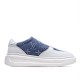 Louis Vuitton Squad Sneaker High High-Top Sneakers