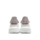 Alexander McQueen sole sneakers