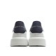 Alexander McQueen sole sneakers